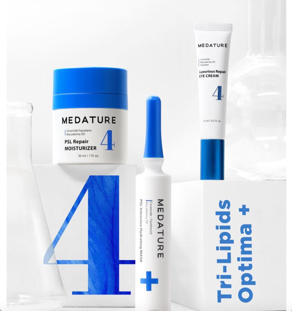 5省市开展化妆品个性化试点：风口上的精准护肤有哪些入局机会？