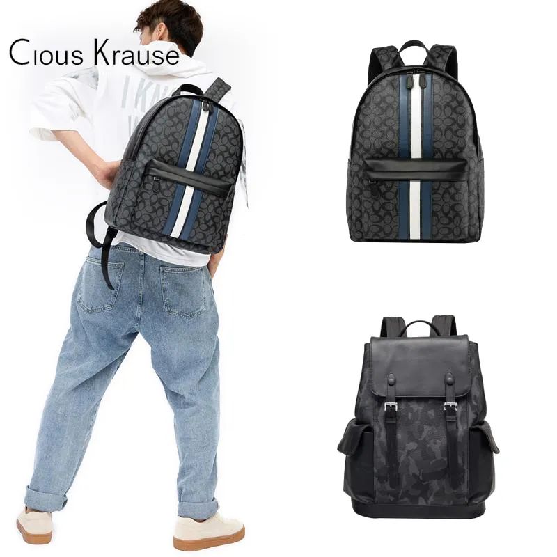 520礼物送男友推荐小众有趣,520礼物好物推荐喜欢你就来