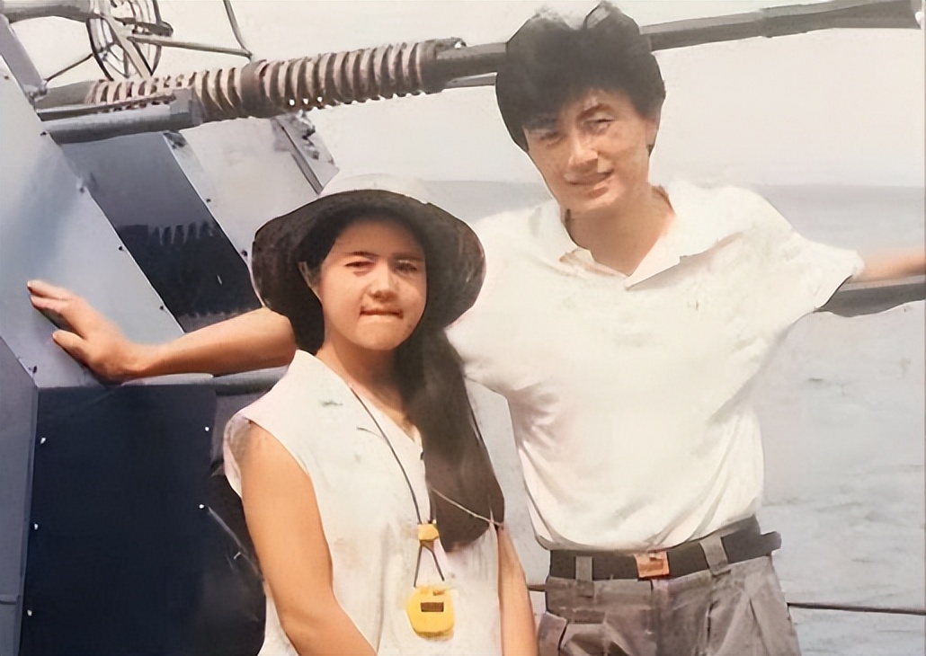 金龟子刘纯燕最新消息,金龟子刘纯燕现在过的怎么样