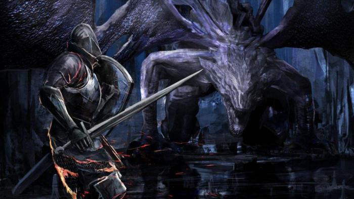 4部科幻必看大片,4本超经典的玄幻小说