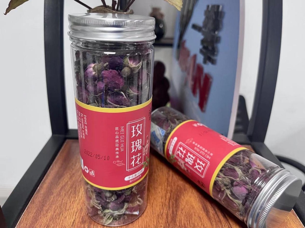 夏天炎热雨水多，建议：应季而饮“3黄2红”，清补解暑受益多