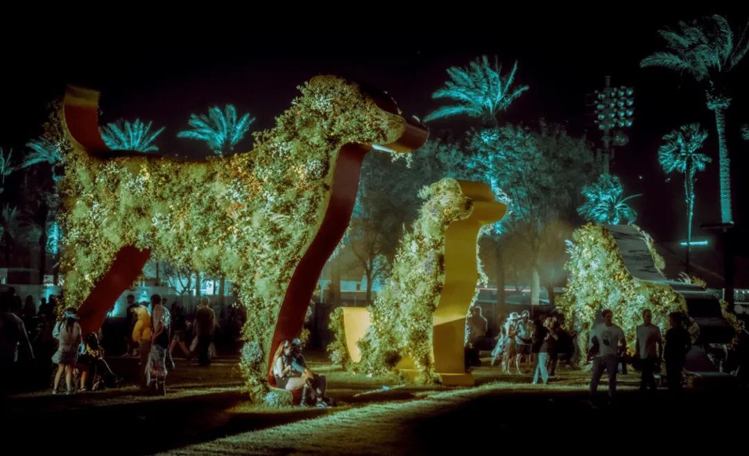 archdaily2023年度全球标志性建筑,archdaily2023大奖名单