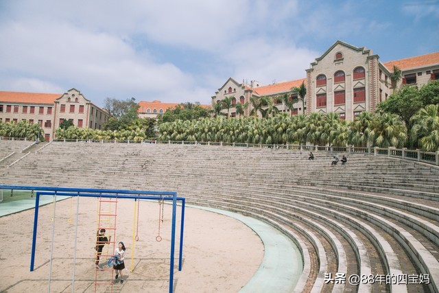 厦门旅游景点大全大图免费观看,厦门春节免费旅游景点有哪些