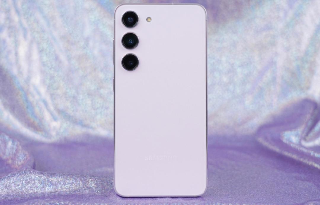 买手机要选什么牌的好用些,买手机选什么型号的好