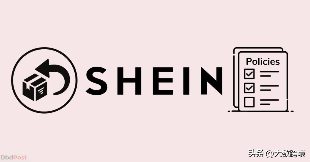 shein巴西免邮门槛,shein在巴西站的销售价格