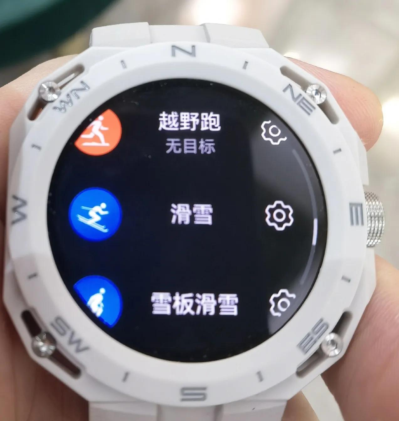 华为watchgtcyber值得入手吗,华为watchgtcyber系列要出新款