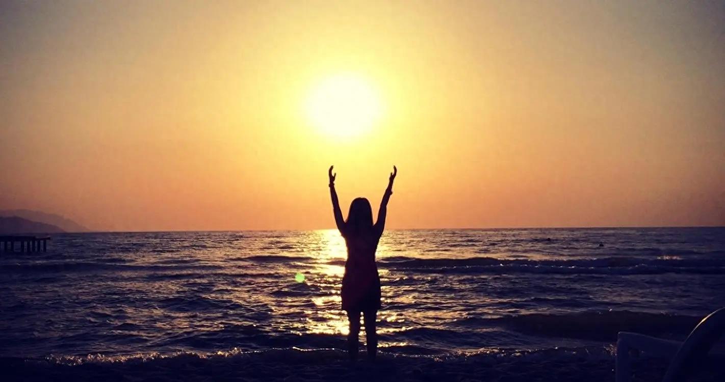 婚姻危机如何解决夫妻相处之道,夫妻婚姻危机