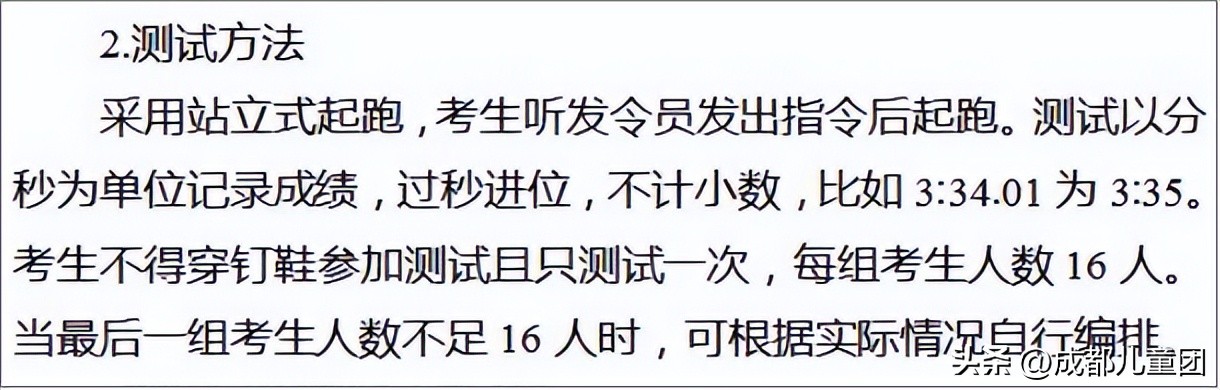 往届选手线上日常练习实时排行榜