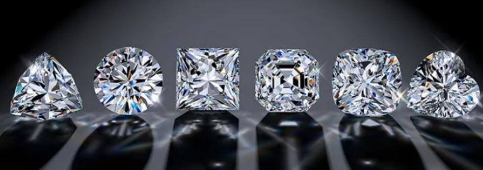 男朋友生日送什么样的黄金好,送女朋友礼物是黄金好还是钻石好