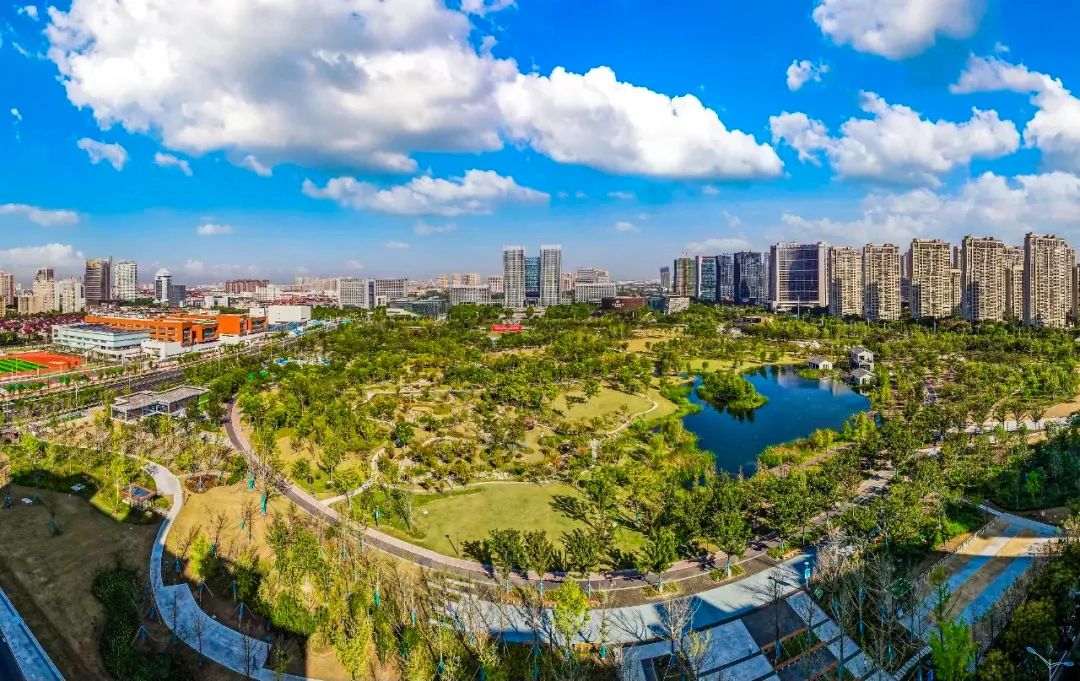 新华社幸福感城市,新华社民生幸福感