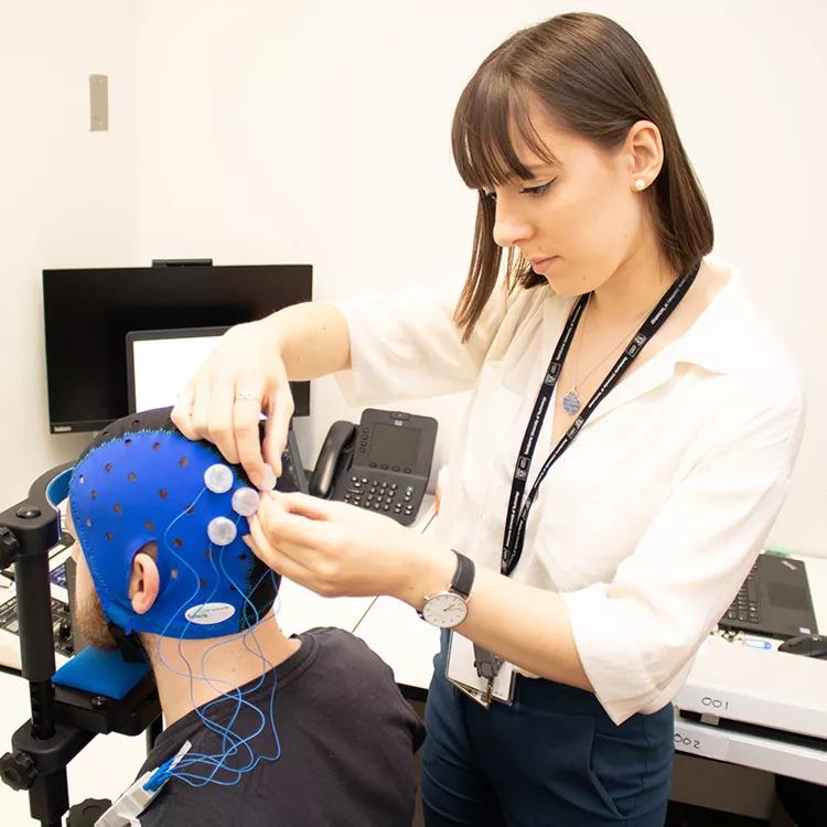 厌食、贪食、暴饮暴食，6亿人深受其扰该怎么办？