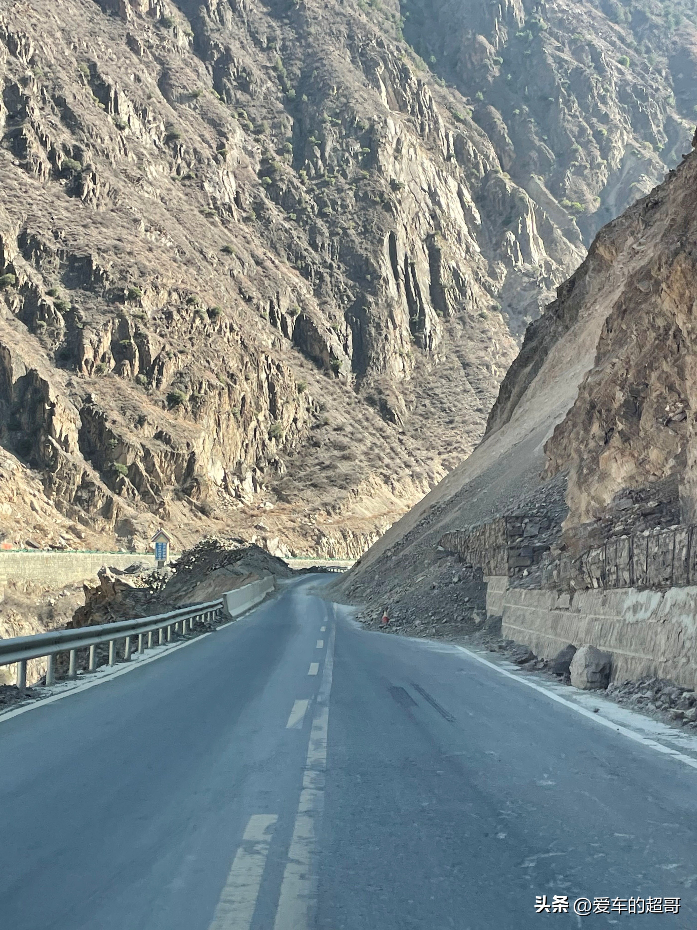 开1.2t雷凌运动版去旅游,2018款雷凌自驾游真实感受