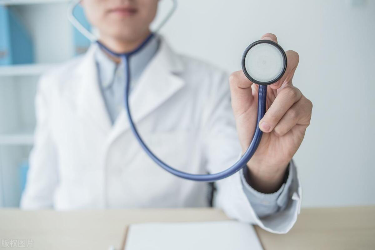 六种传播疾病怎么治,六种疾病可以传染人