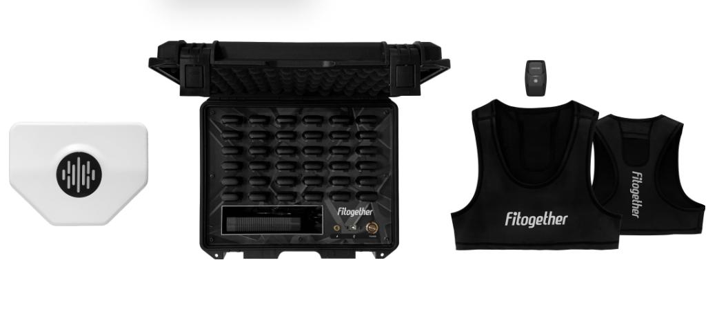 数据科学与大数据技术培养计划,大数据挖掘足球人才