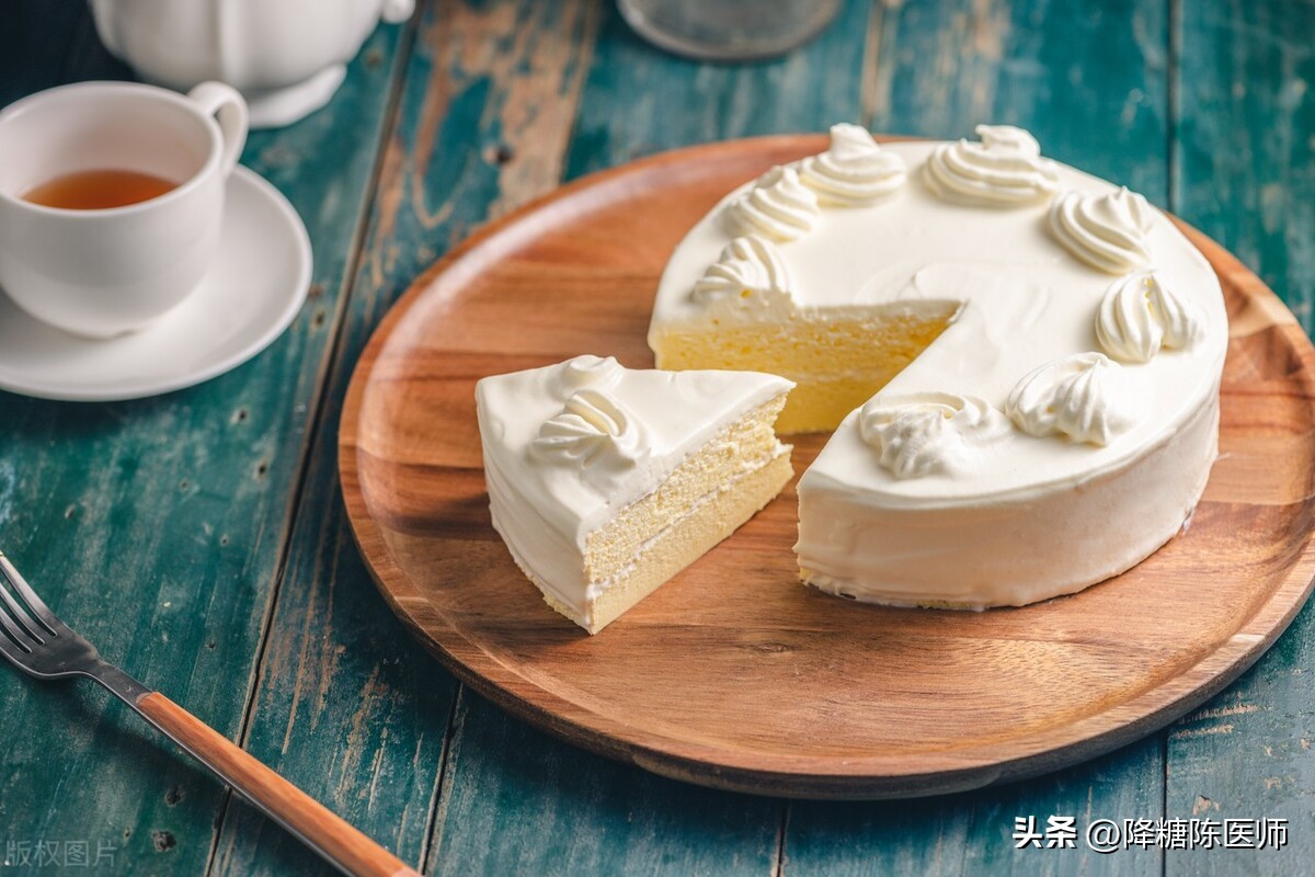 糖尿病人血糖忽高忽低吃什么食物,糖尿病人吃哪些食物血糖不会升高