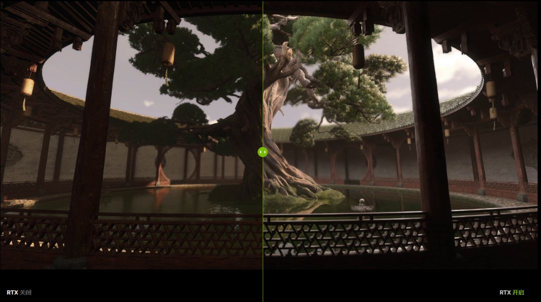 rtx40系显卡性能排行,rtx40系显卡满功耗