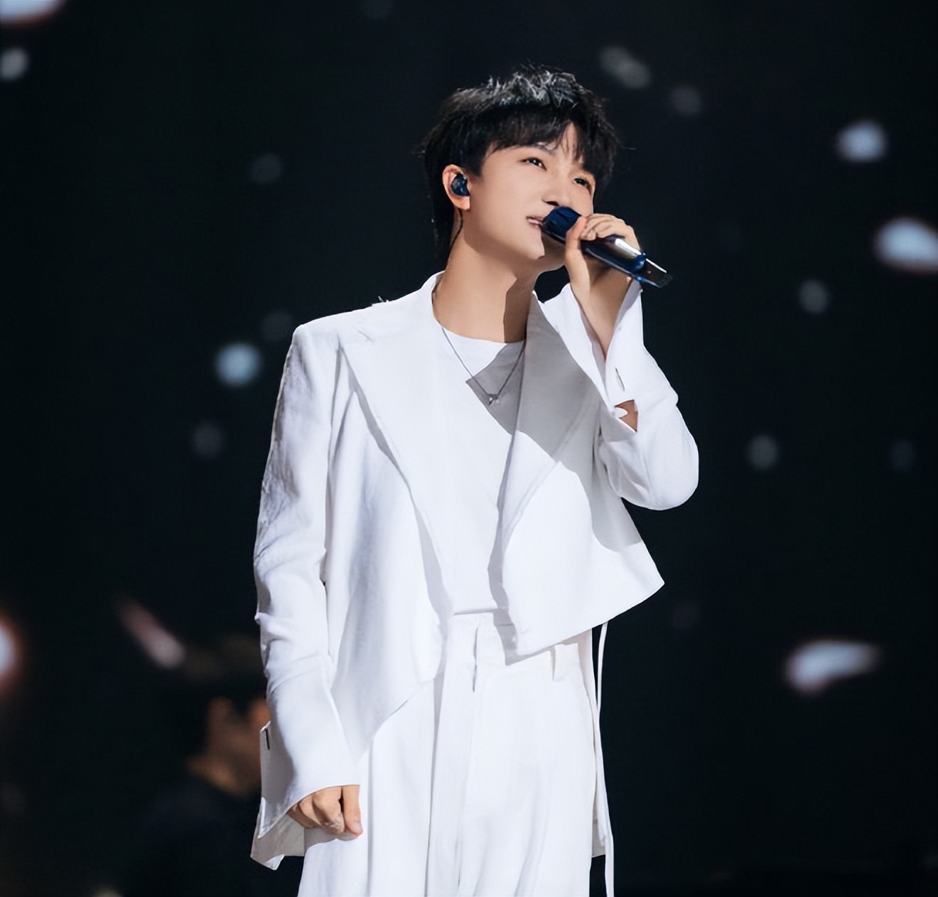 为歌而赞2收官,为歌而赞第2季金志文