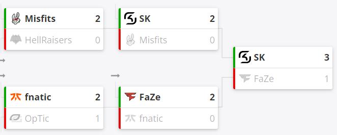 csgofazeclan印花,csgofazeclan成员