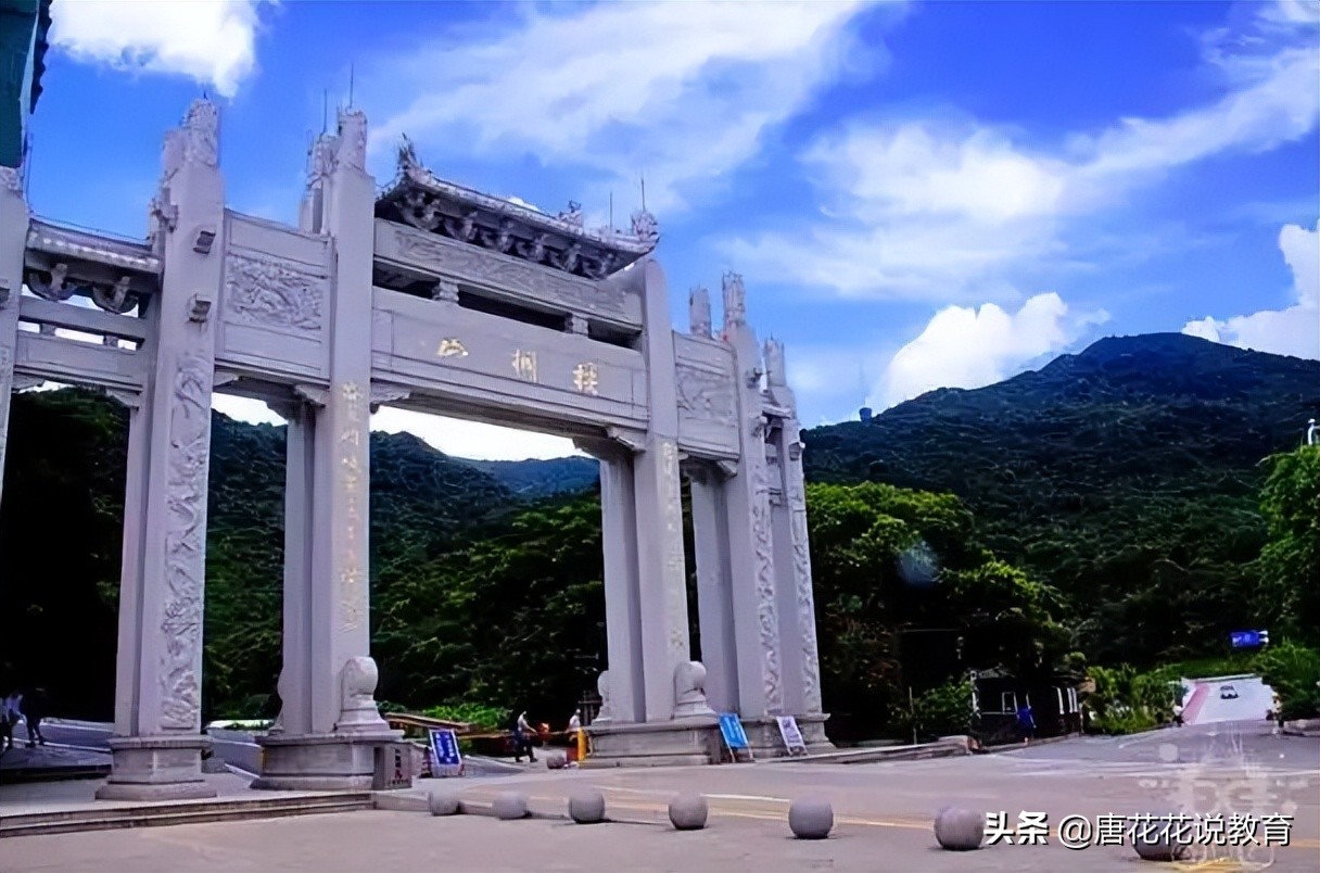 深圳地铁8号线可以看海吗,深圳地铁15号线游玩攻略路线