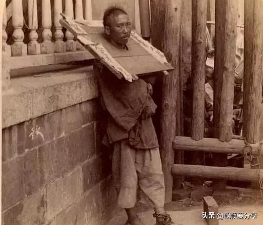 【晚清*楼青**风情】*楼青**女媚态撩人，丰乳肥臀，魅力四射！