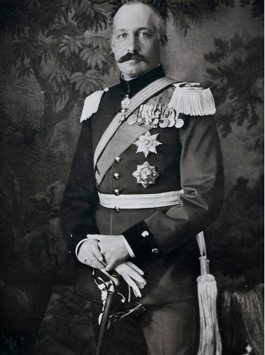 世界上有没有恐怖七鳃鳗,蛇形的鱼有哪些