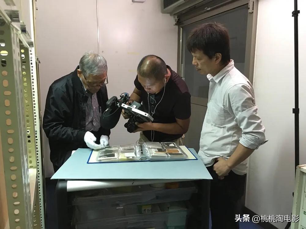 近期电影院线上映大片,本周院线电影该看哪个