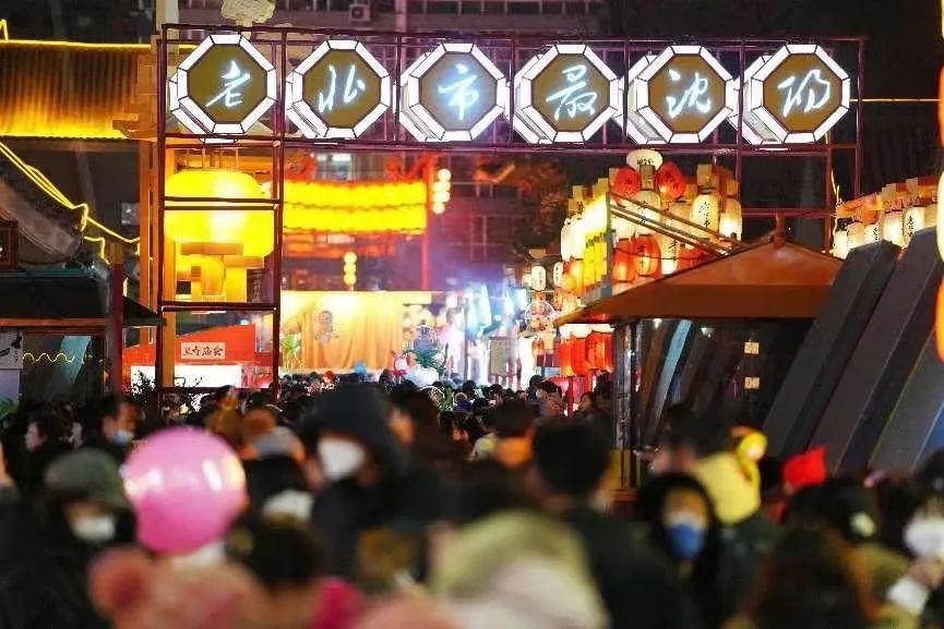 3月份沈阳一日游攻略推荐,沈阳自驾草原三日游