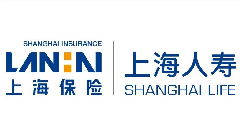 上海人寿保险好不好,上海人寿保险有限公司靠谱吗