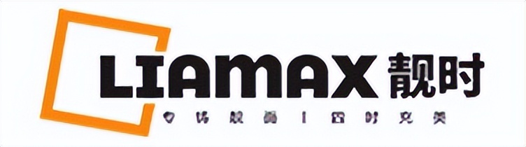 2022年装饰纸十大品牌排名,2020年装饰100强排名