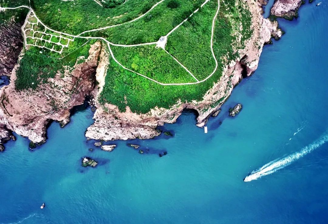 519中国旅游日辽宁,519中国旅游日广东