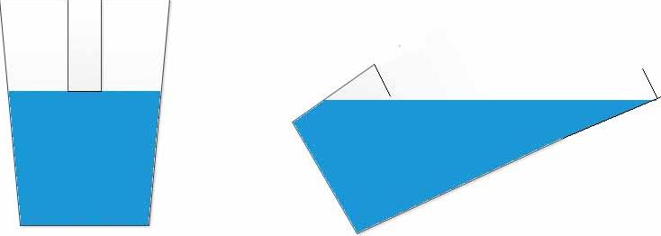 数据中心的具体工作方案,杭钢股份数据中心规划