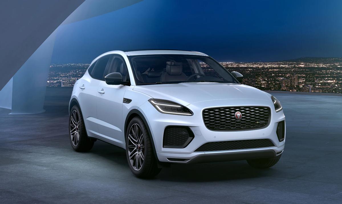 世界前十大汽车生产国,全球各国汽车生产数量