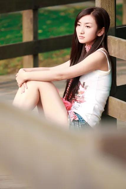 于莹莹大庆,哈尔滨理工大学于莹莹