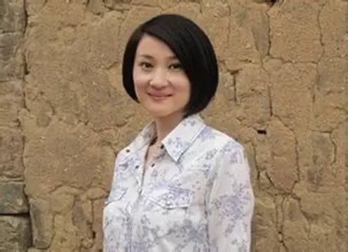 冯积岐最好看的小说,冯积岐有声小说免费听