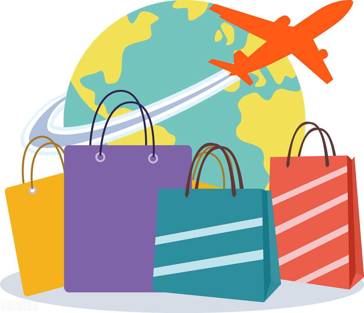 真代购有小样吗,真代购为什么不是假货