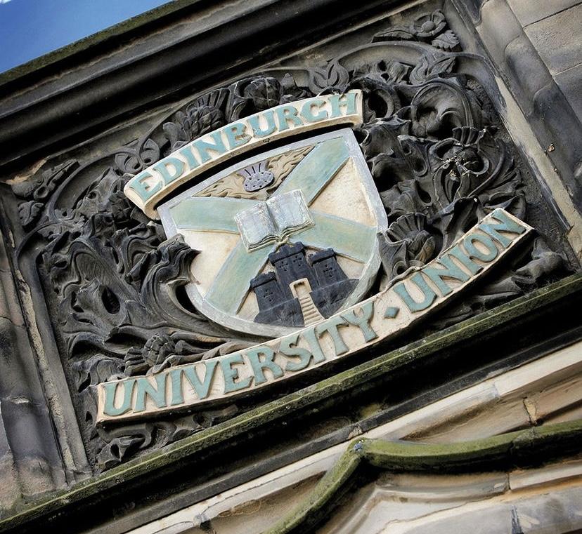 英国留学23Fall-UCL+王爱曼华？申请标准及注意事项详解