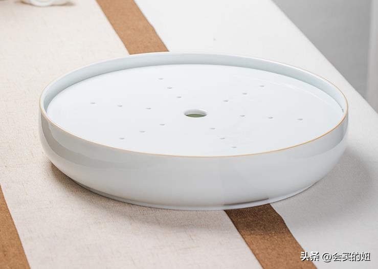 买茶具要买哪一种好茶具,茶具初入门买哪些好用