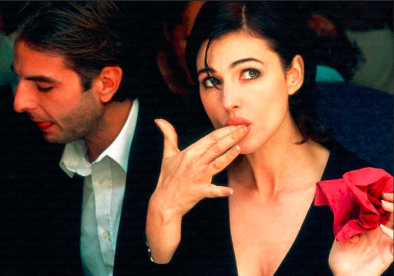 全球公认十大绝色美女,中国公认10大绝色美人