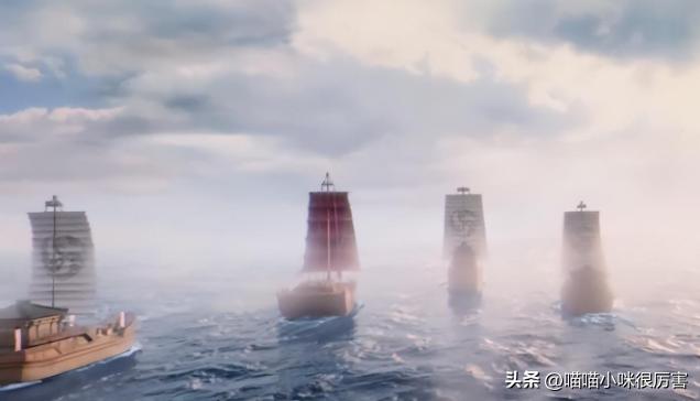 央媒评我的人间烟火后续,央媒评我的人间烟火