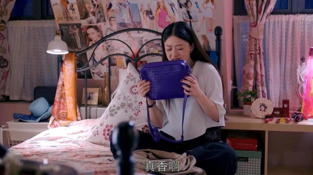 迪奥男鞋9200,地摊上20块的衣服