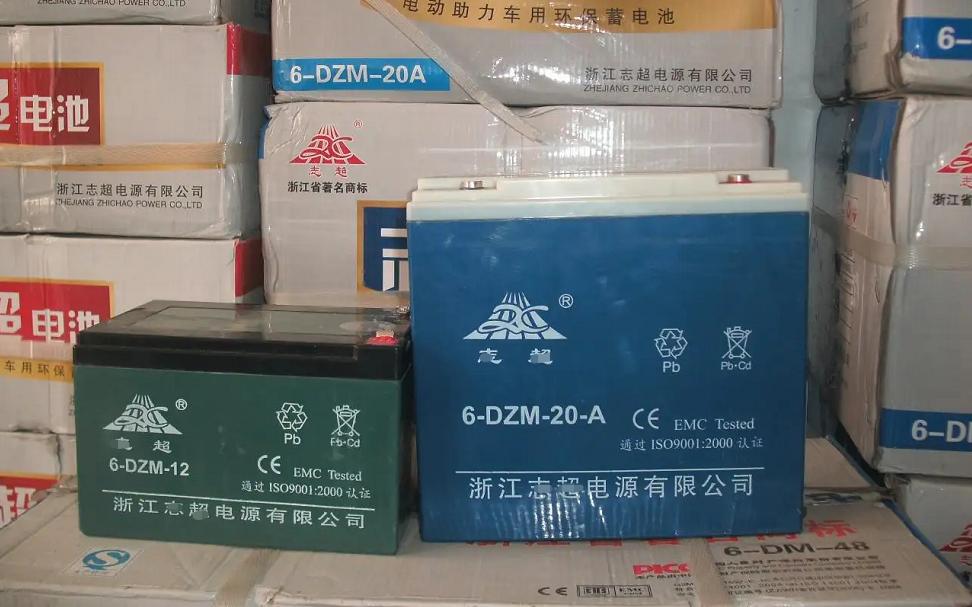 雅迪电动车旧电池回收价格多少,回收电动车旧电池去哪里了