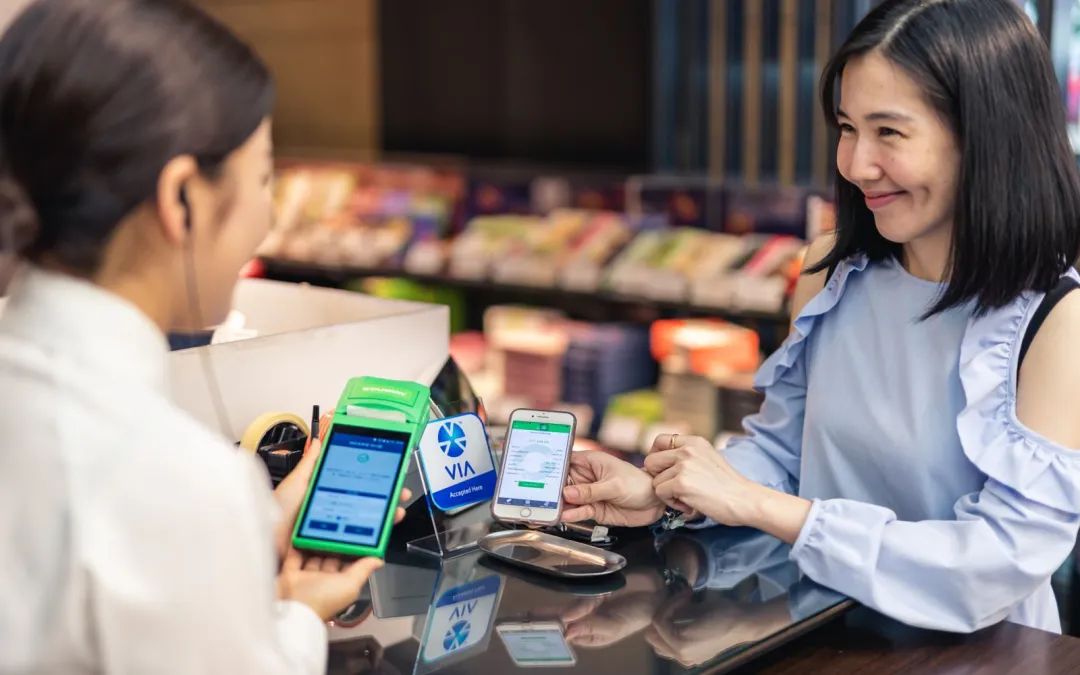 国内使用境外visa卡,境外visa卡绑定