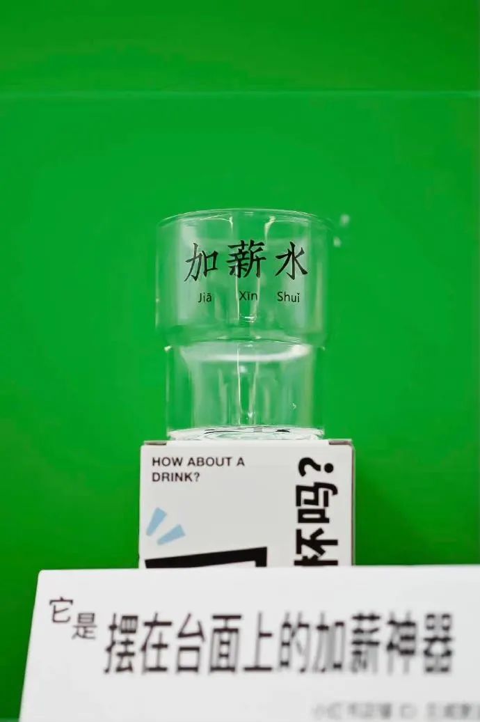 小红书伤感情文案,给小红书写文案赚钱