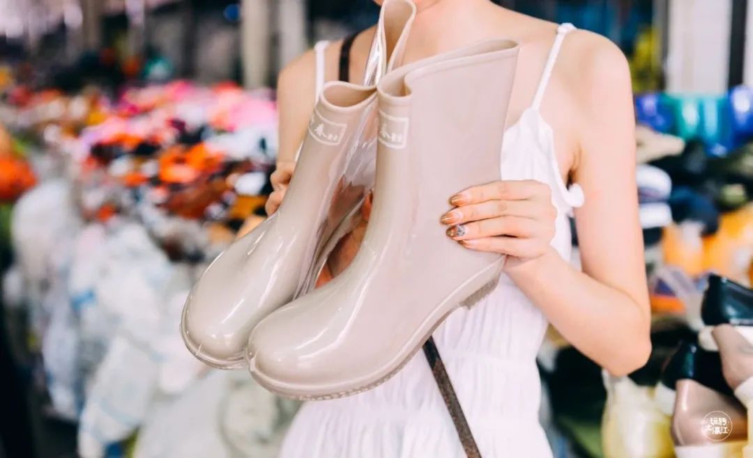 市场网红松糕,网红松糕哪里最火