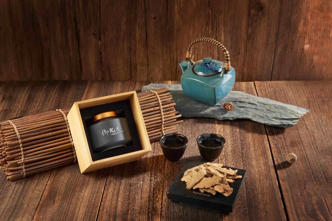 当代年轻人不上进只上香？上香有讲究，5.12-15厦门看香全攻略