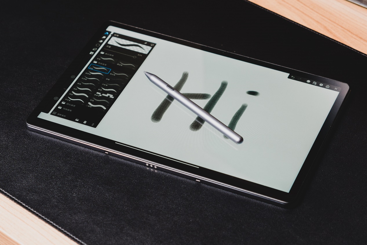 联想小新padpro12.6深度测评,联想小新padpro12.6深度评测