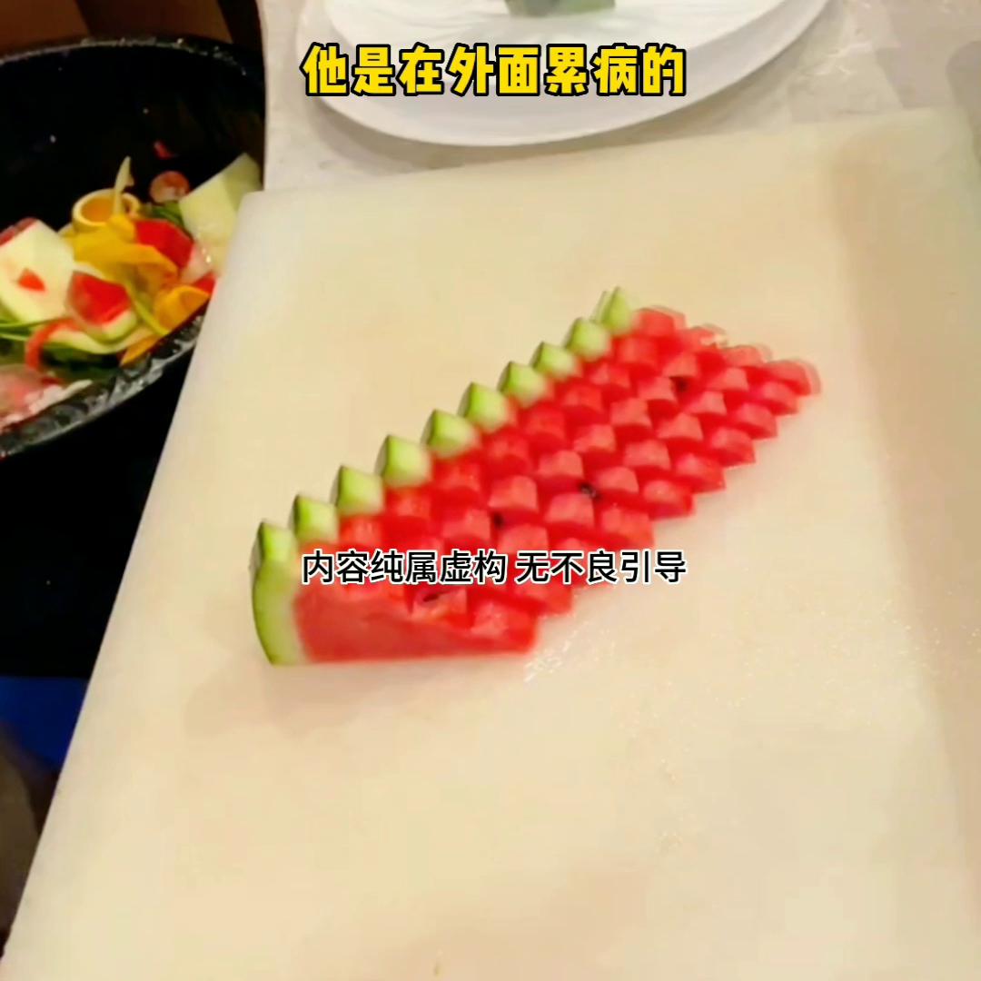 推文超好看小说知乎,推文超好看小说爽文