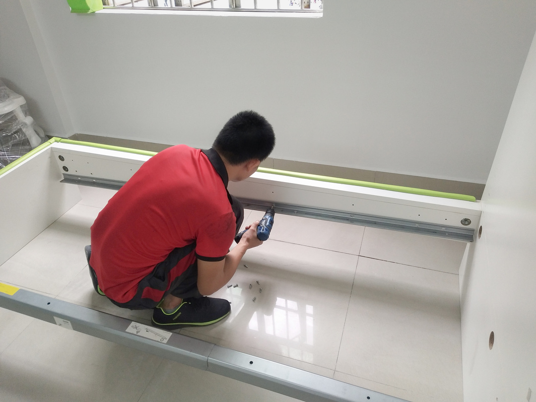 搬家公司新手入门技巧,搬家公司选择注意事项