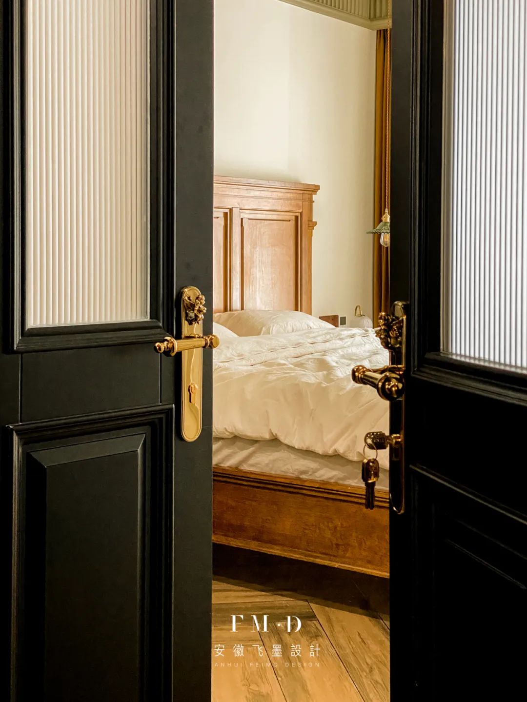 全屋定制才是装修里最大的坑,为什么全屋定制是装修中最大的坑