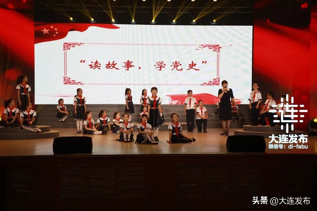 专注国学文化激发孩子学习兴趣,孩子的国学课